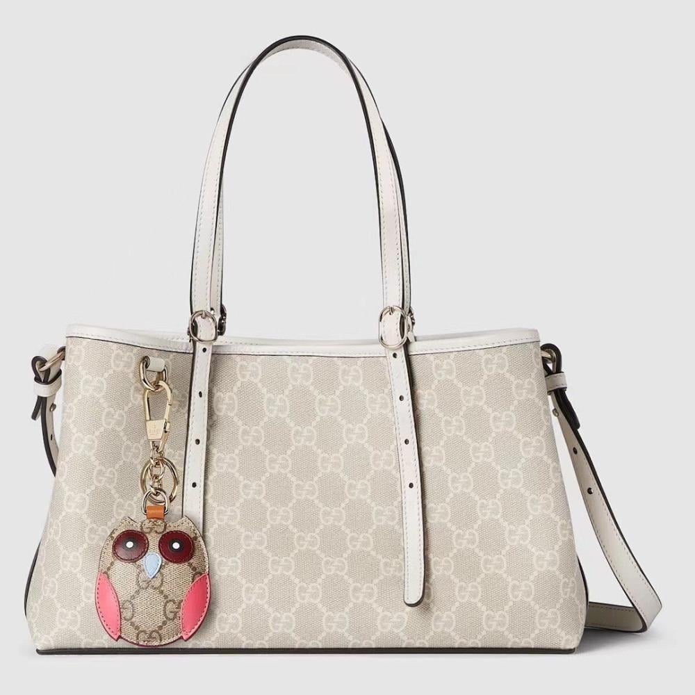 Luxury Elegant Bag – Special Edition