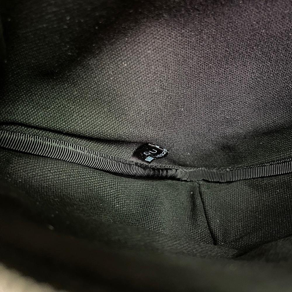 Elegant Top Handle Bag – Limited Edition