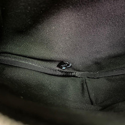 Elegant Top Handle Bag – Limited Edition