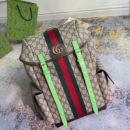 Modern Luxury Bag – Limited Edition
