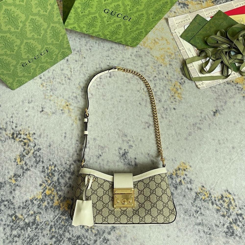 Modern Top Handle Bag – Special Edition