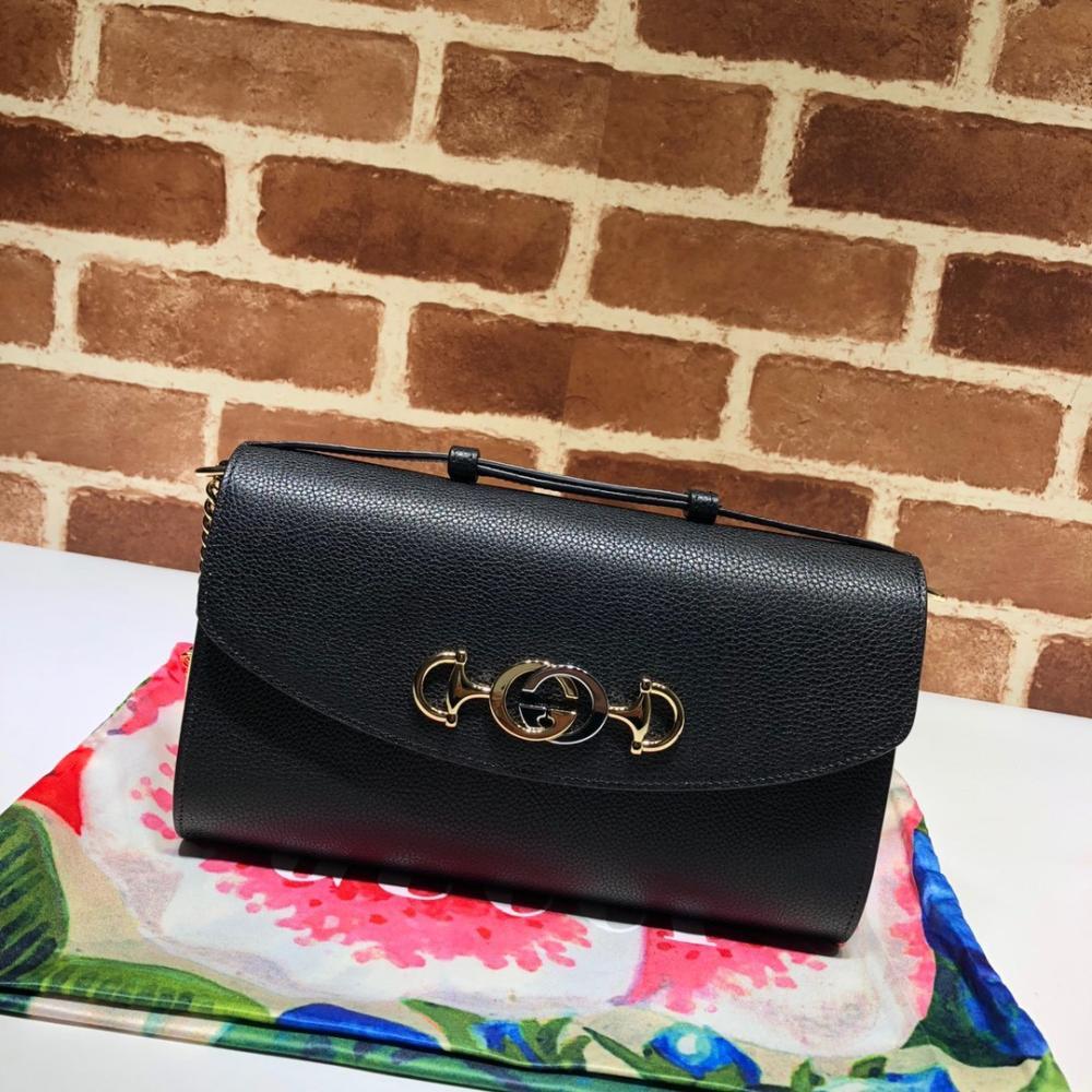 Luxury Top Handle Bag