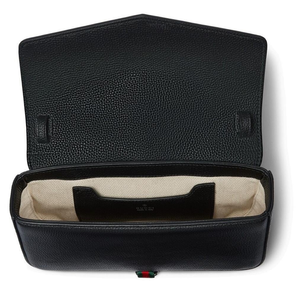 Modern Luxury Bag