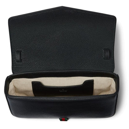 Modern Luxury Bag