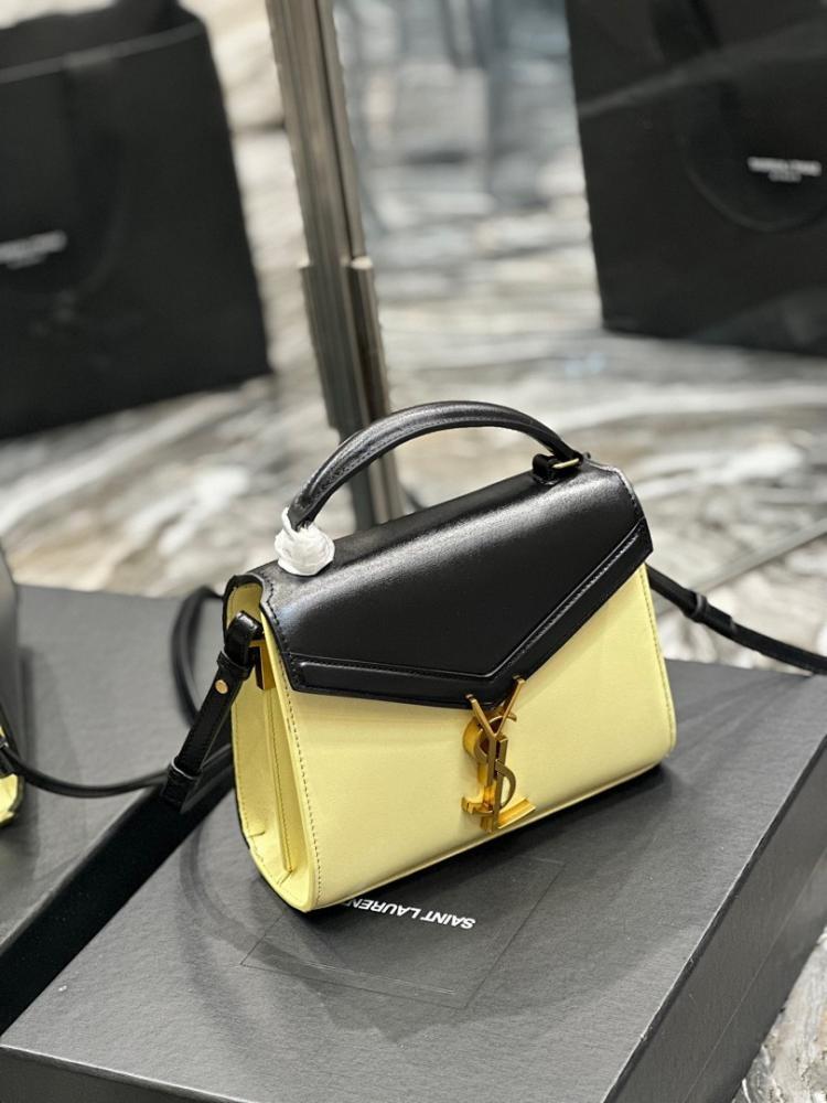 Elegant Premium Shoulder Bag