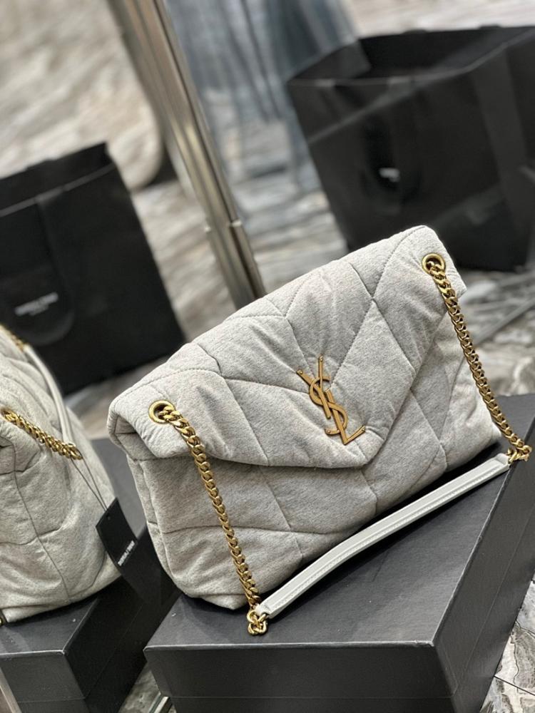 Elegant Crossbody Bag – Limited Edition