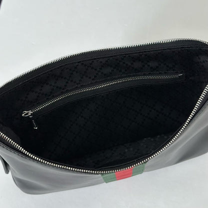 Luxury Top Handle Bag