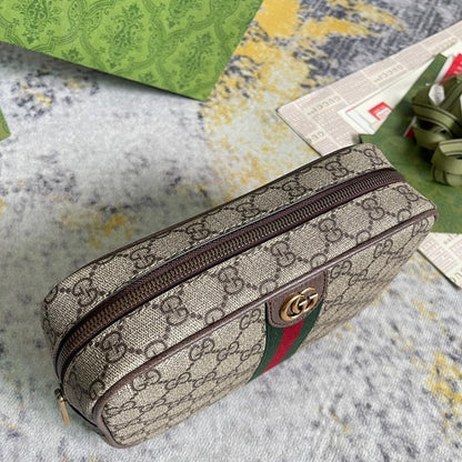 Stylish Refined Shoulder Bag