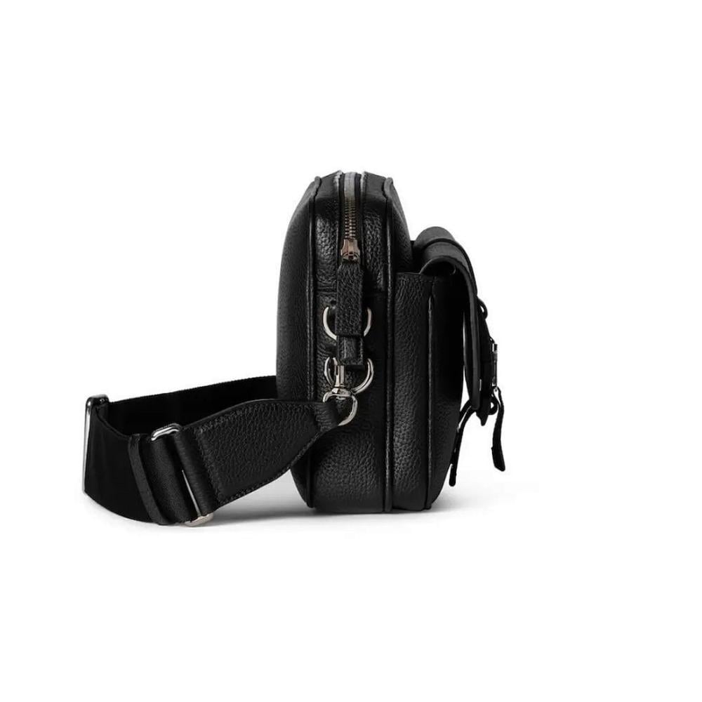 Modern Crossbody Bag