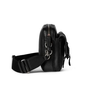 Modern Crossbody Bag