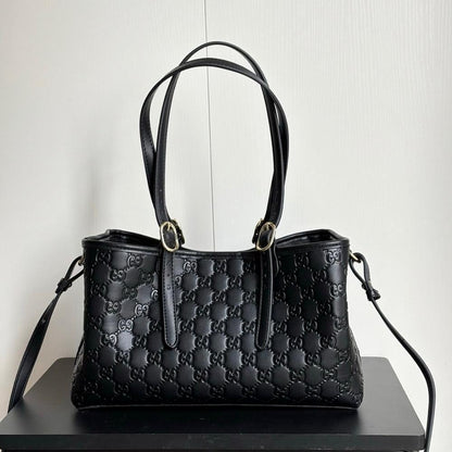 Stylish Premium Top Handle Bag