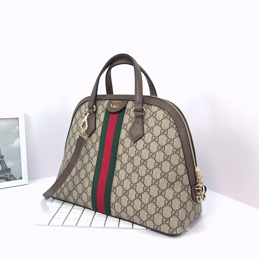 Stylish Premium Shoulder Bag