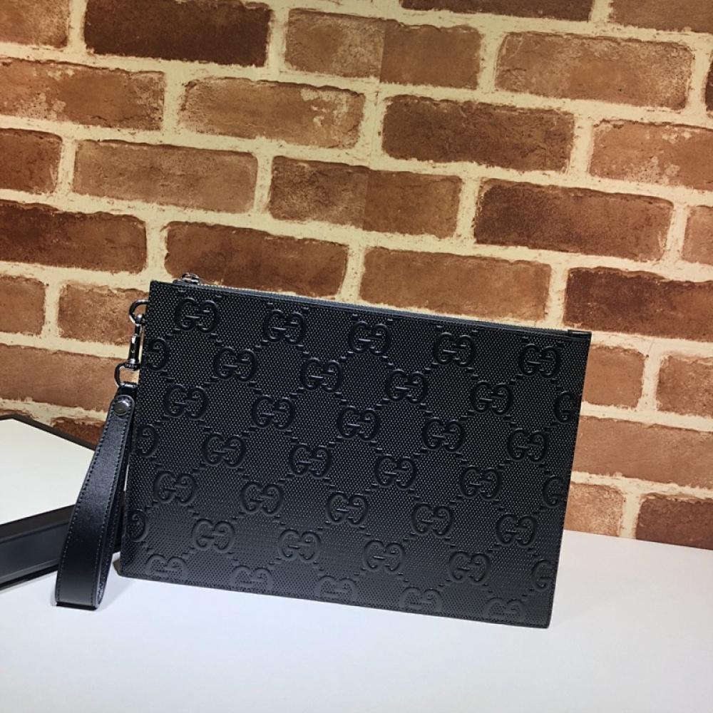 Luxury Wallet