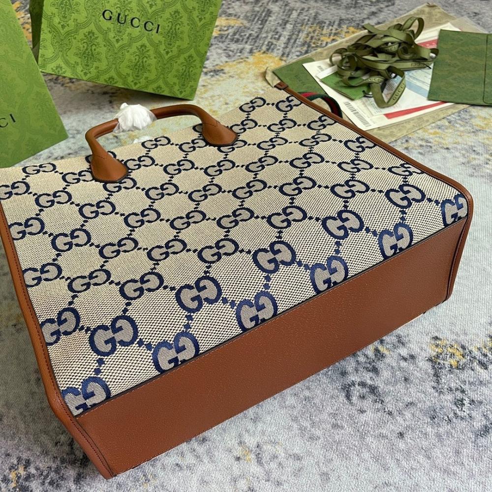 Elegant Bag – Special Edition