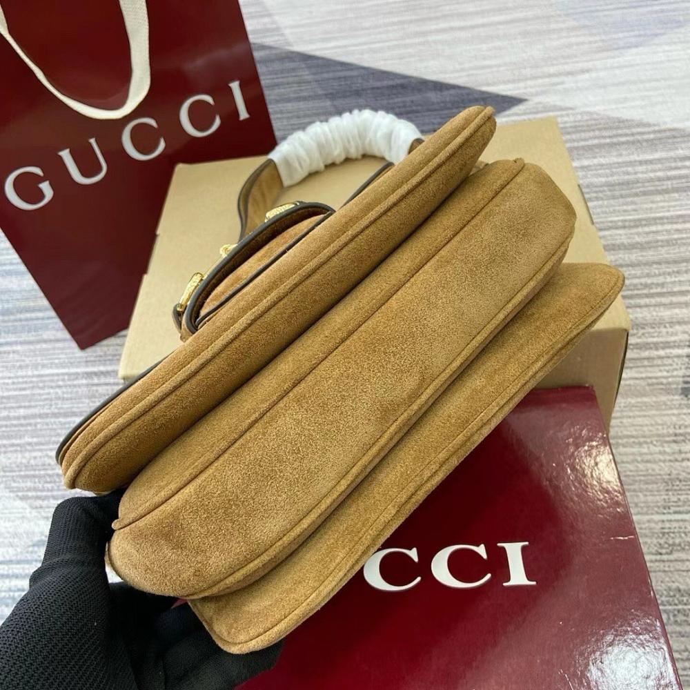 Luxury Stylish Bag