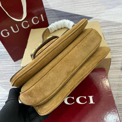 Luxury Stylish Bag
