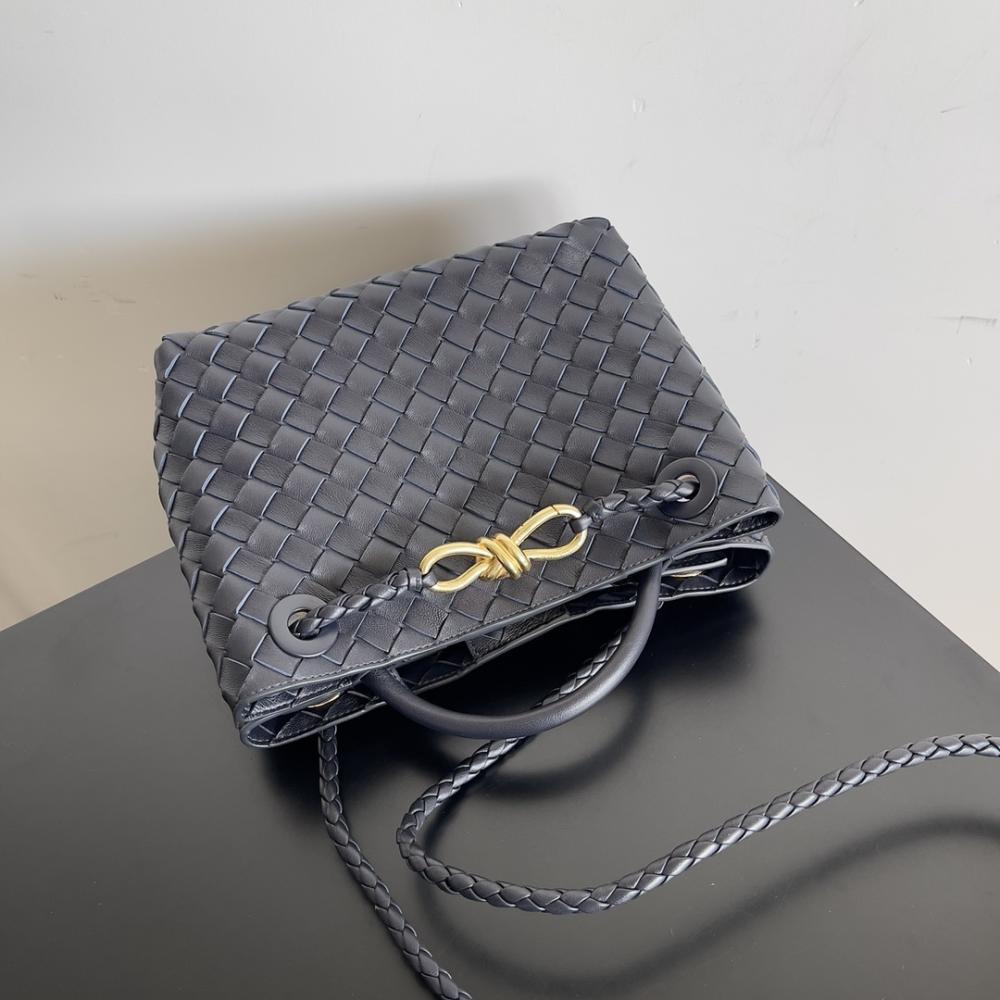 Classic Elegant Top Handle Bag