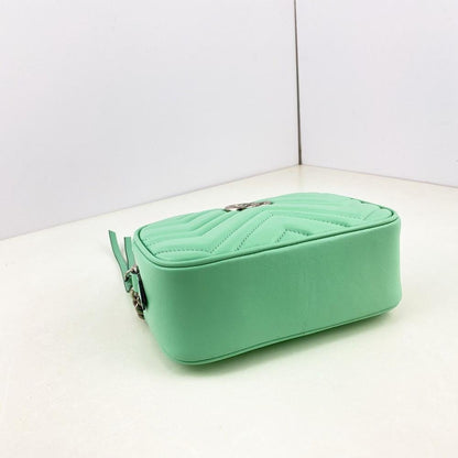 Stylish Shoulder Bag – Limited Edition