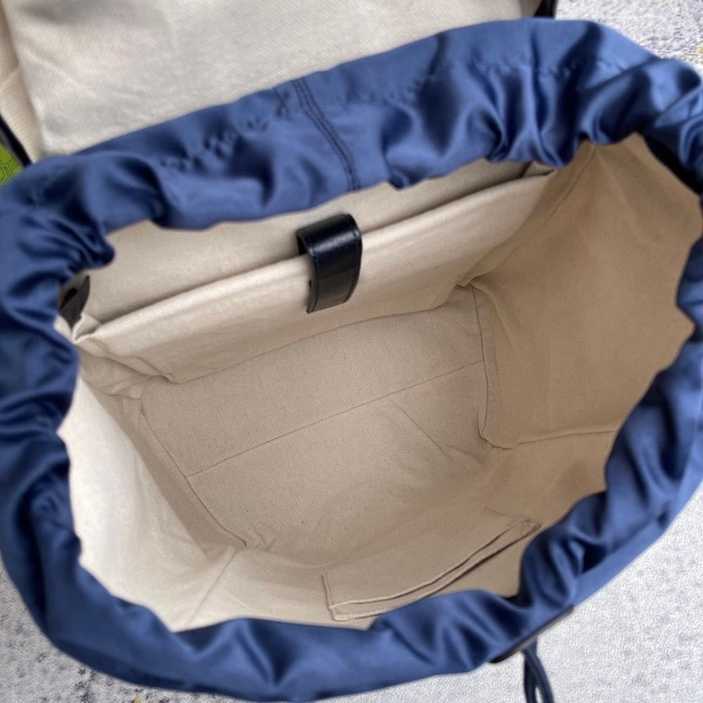 Modern Premium Crossbody Bag