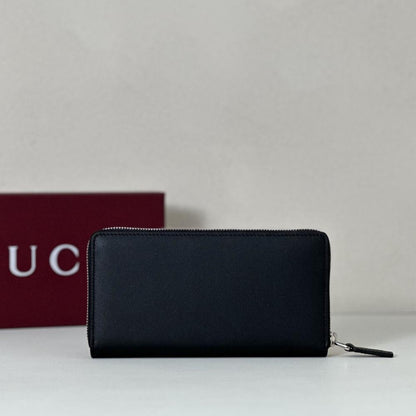Luxury Wallet