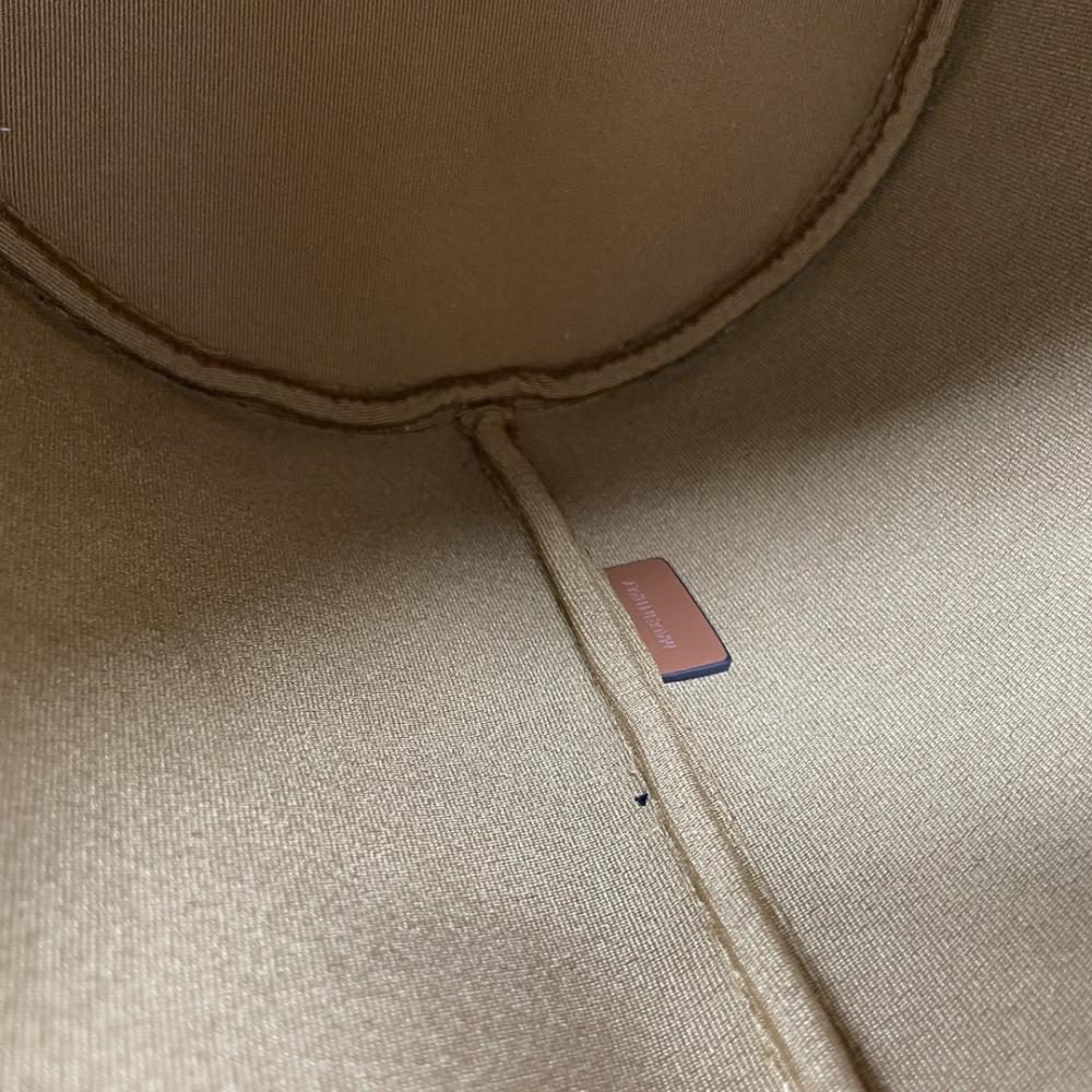 Stylish Top Handle Bag