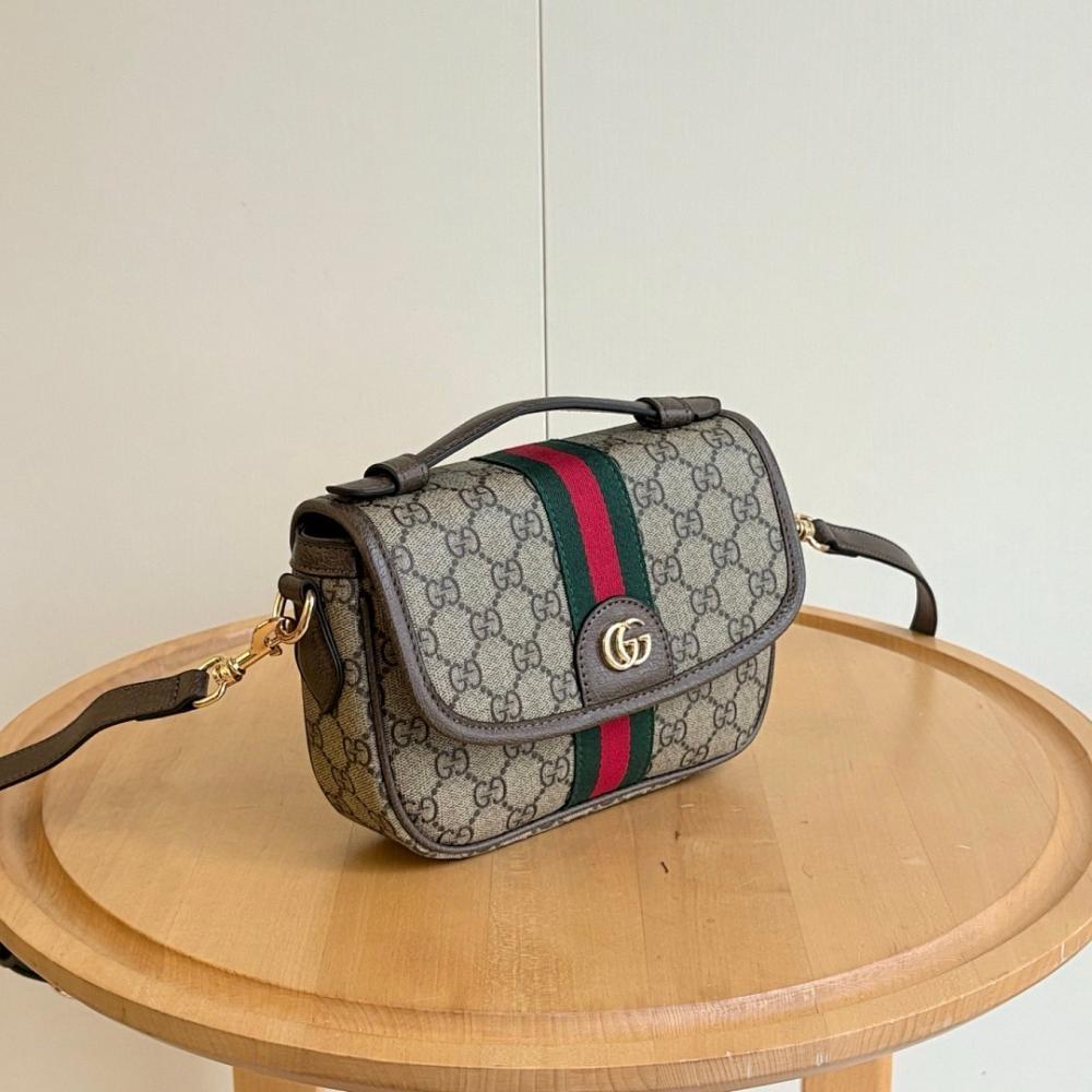 Stylish Shoulder Bag – Special Edition