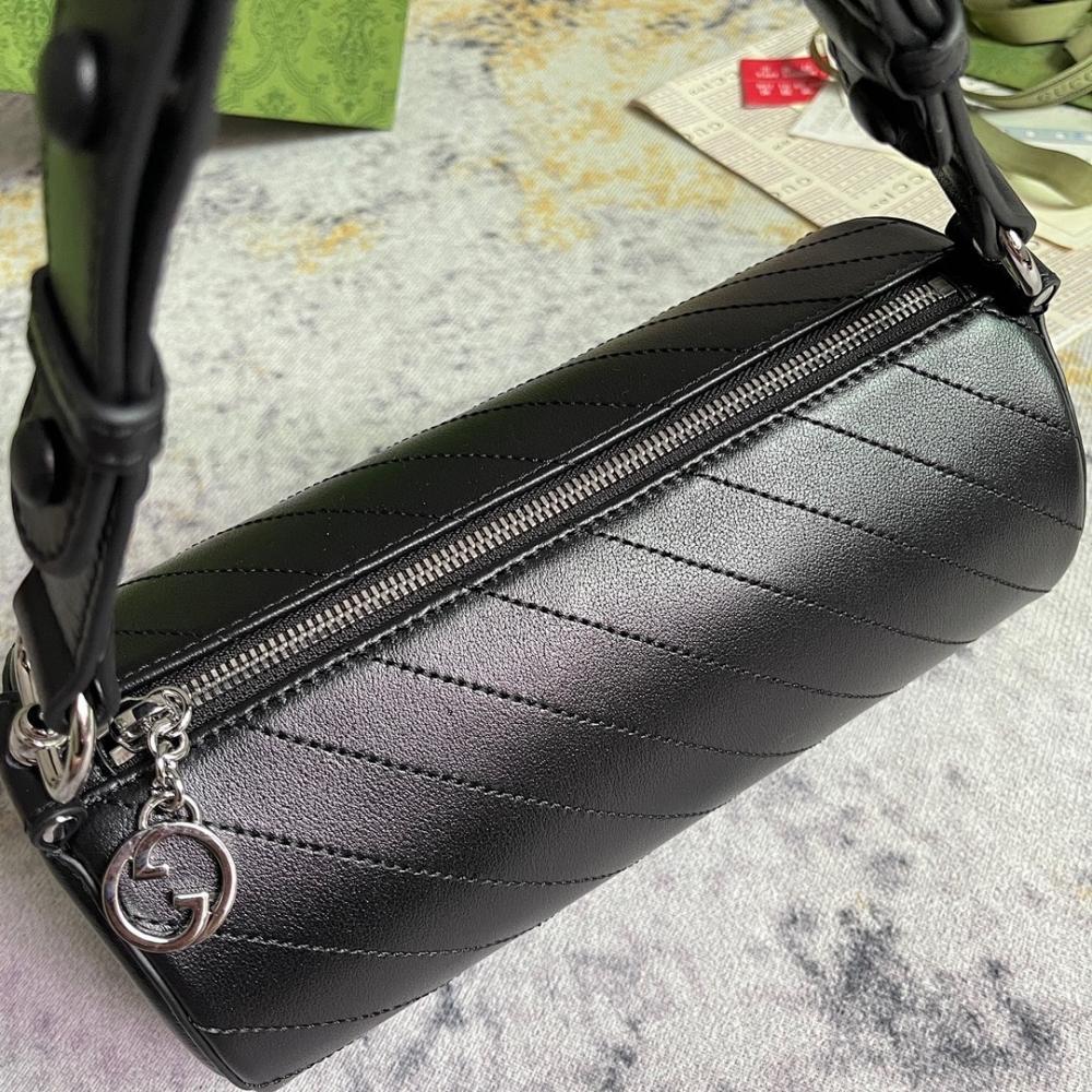 Luxury Top Handle Bag – Special Edition