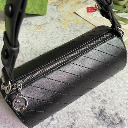 Luxury Top Handle Bag – Special Edition