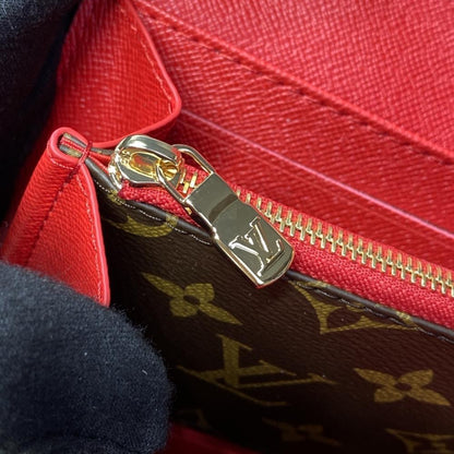 Practical Elegant Wallet