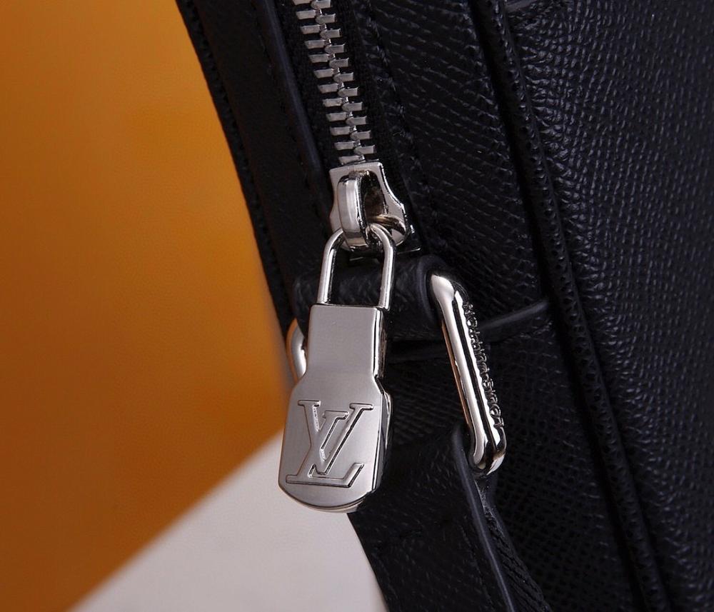 Stylish Premium Leather Shoulder Bag