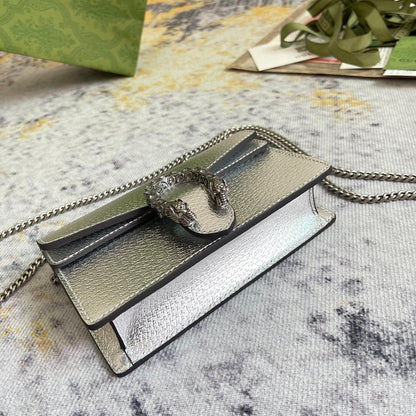 Elegant Stylish Bag