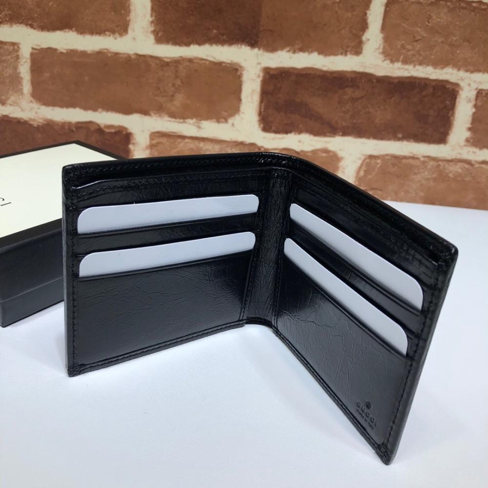 Premium Wallet