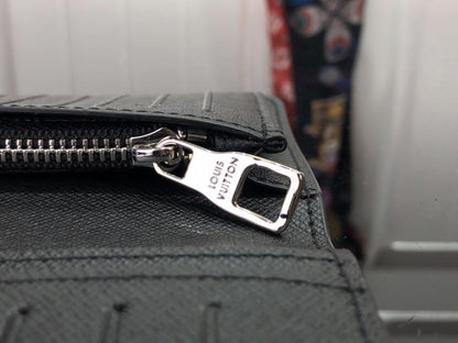 Elegant Wallet