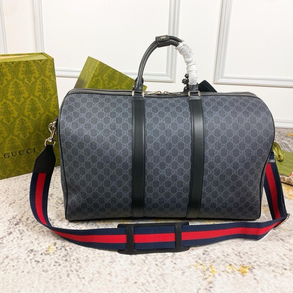 Classic Luxury Bag – Special Edition