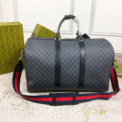 Classic Luxury Bag – Special Edition