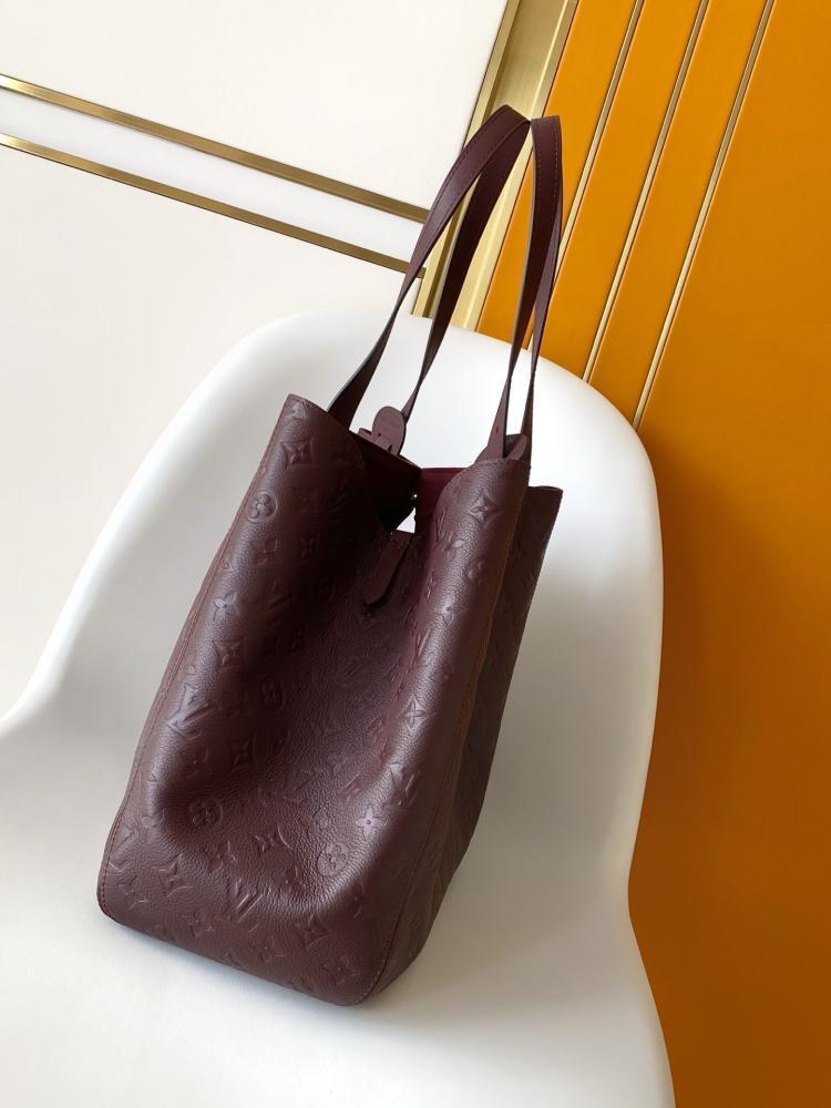 Hobo Bag