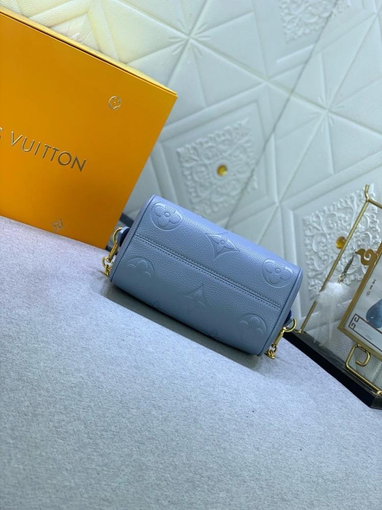 Stylish Leather Shoulder Bag – Special Edition