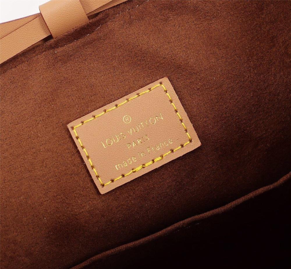 Modern Elegant Bucket Bag – Special Edition