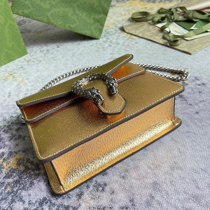 Stylish Refined Top Handle Bag