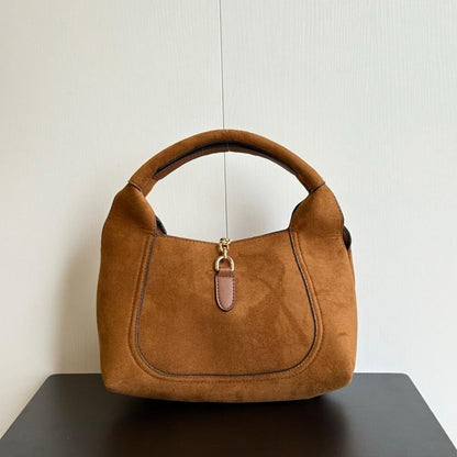 Modern Bag – Limited Edition