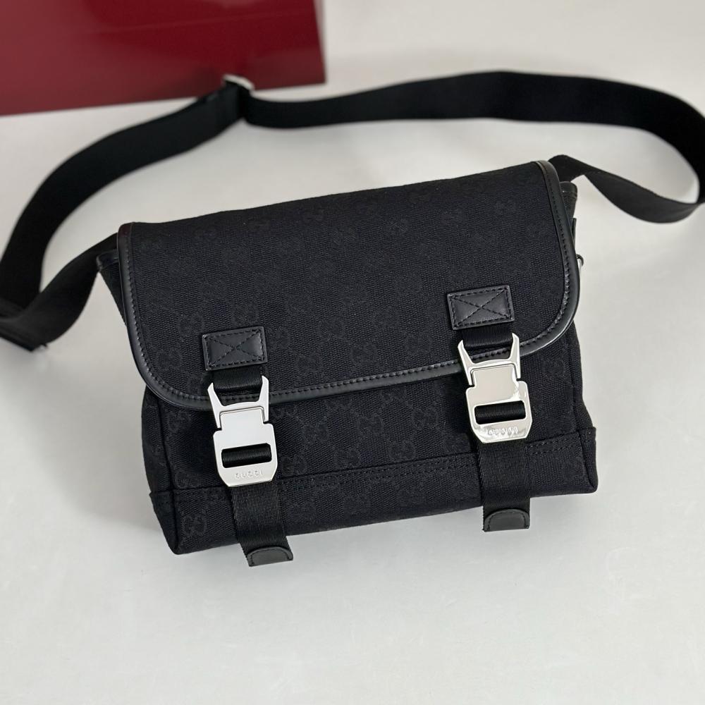 Modern Top Handle Bag
