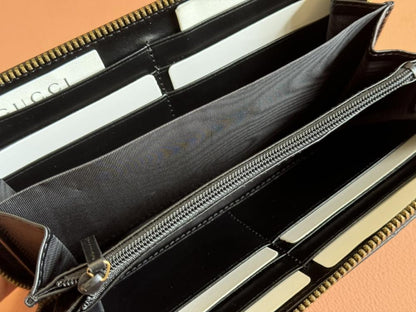 Elegant Wallet