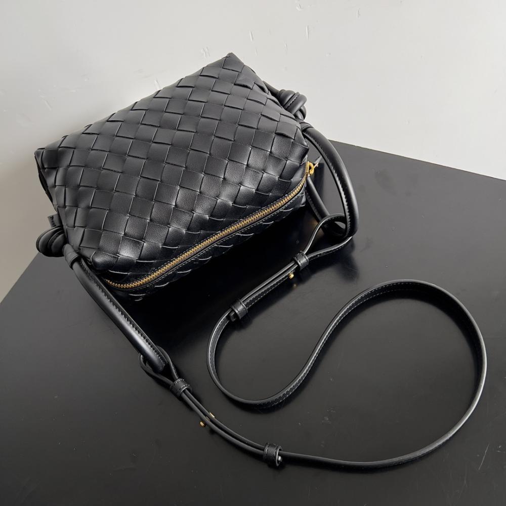 Elegant Top Handle Bag