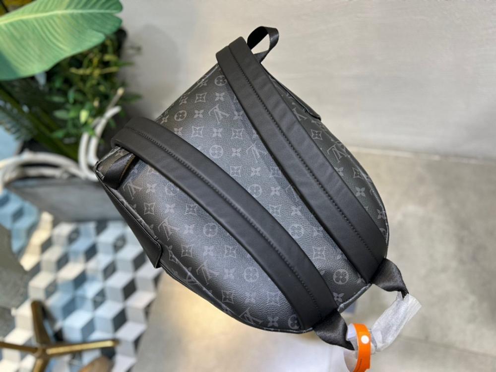 Elegant Stylish Leather Bag