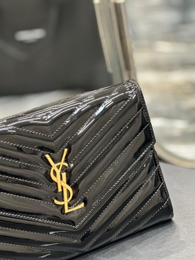 Luxury Stylish Calfskin Top Handle Bag – Special Edition