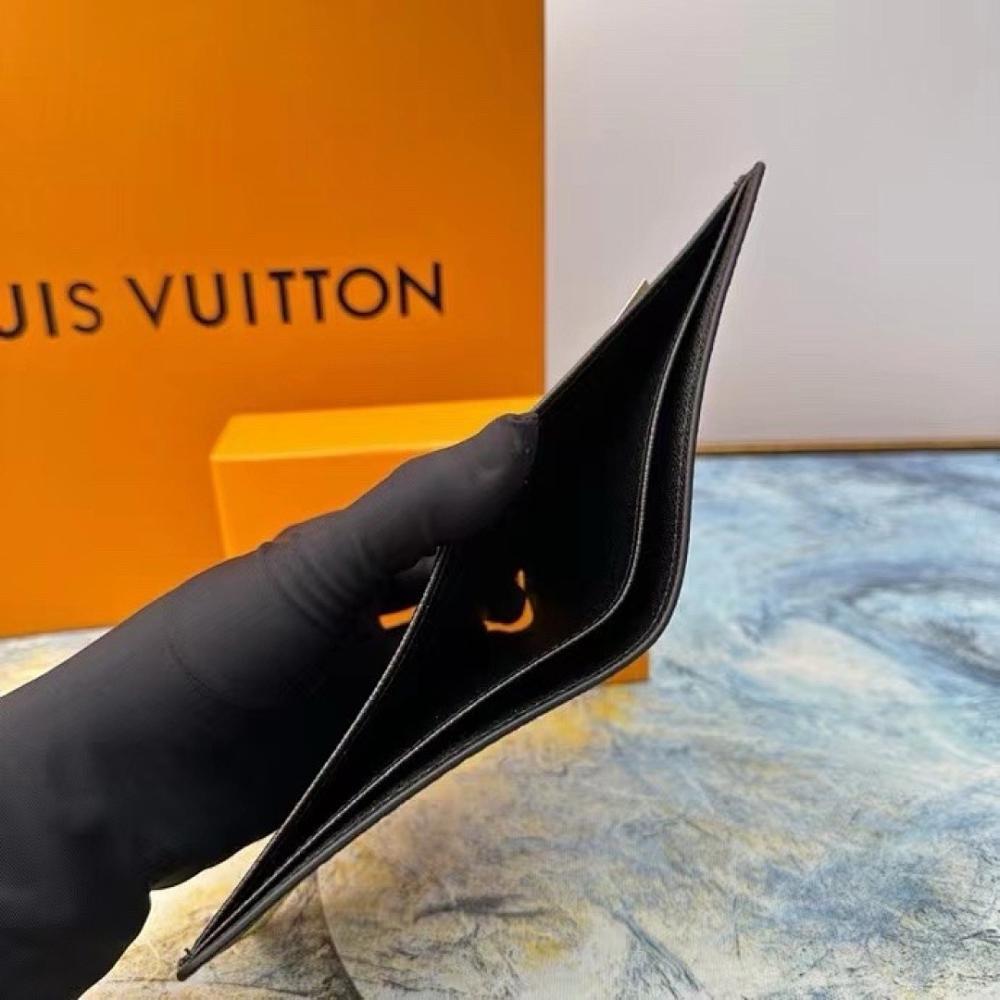 Modern Wallet – Special Edition