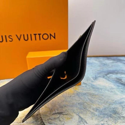 Modern Wallet – Special Edition