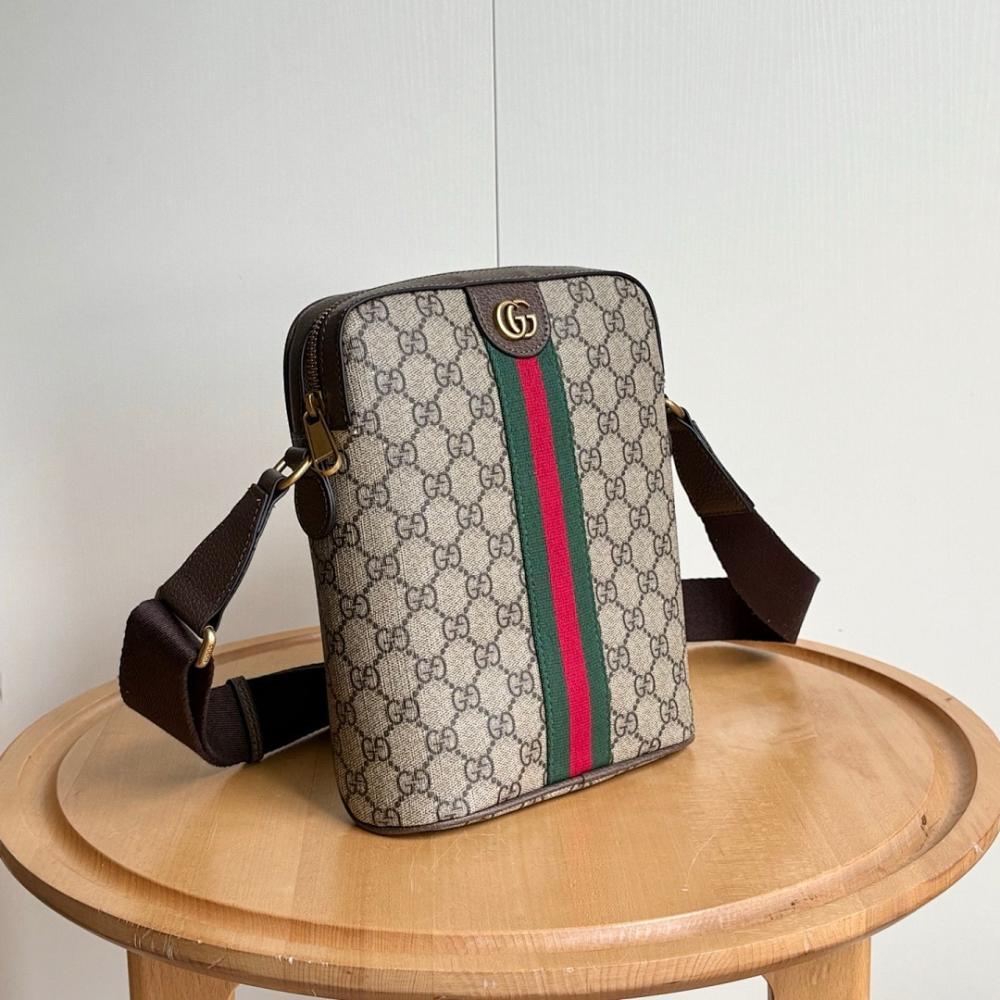 Elegant Premium Top Handle Bag