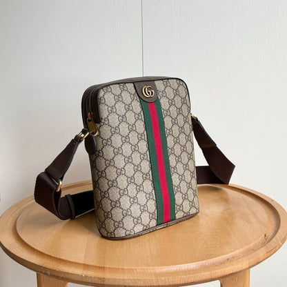 Elegant Premium Top Handle Bag