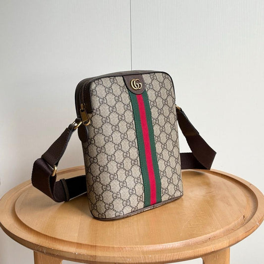 Elegant Premium Top Handle Bag